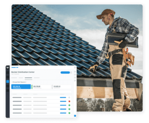 Best Online Accounting Software For Roofing Contractors