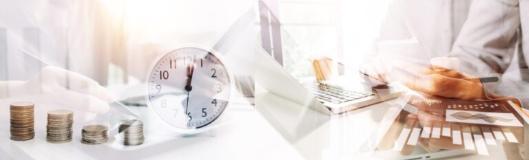 Easy Timekeeping for Contractors