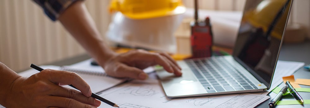 Mastering Construction Finances: How Software Drives Smarter Decision-Making